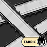 电锯人 - Fabric