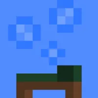 Waterbeds