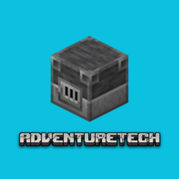 AdventureTech - 自动化与技术