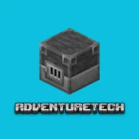 AdventureTech - 自动化与技术