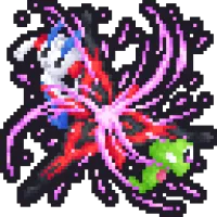 Project AZOTH Cobblemon 整合包