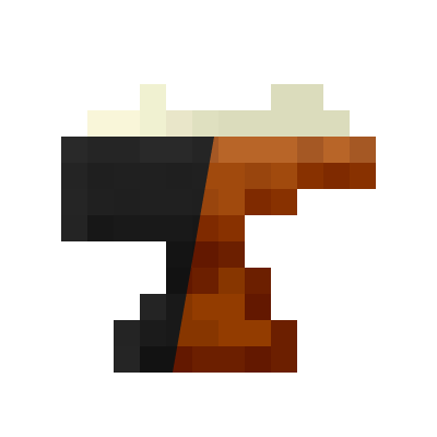 Kriforfab