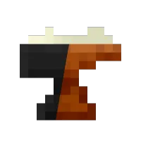 Kriforfab