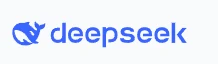 DeepSeek为AIInfluence事件优化补丁