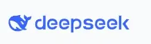 DeepSeek为AIInfluence事件优化补丁