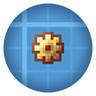 创建:CoinCraft