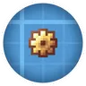 创建:CoinCraft