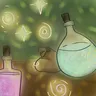 一切都会给予经验值