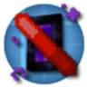 Create: Netherless Ported