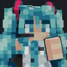 初音币(已停用)