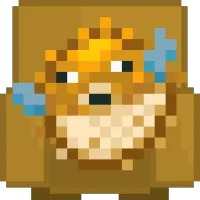 Untoggle Sprint