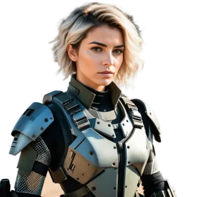 Ryana Plus