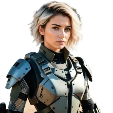 Ryana Plus