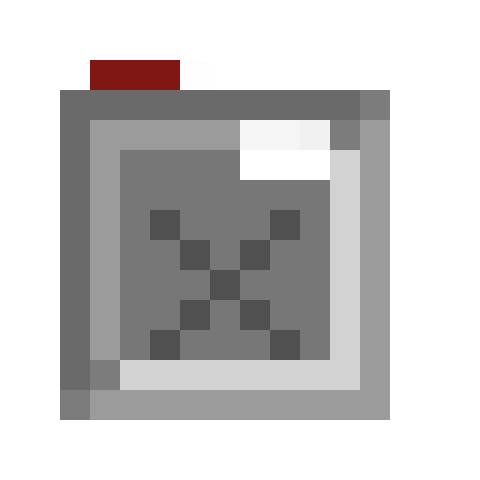 FuelCanister