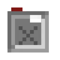 FuelCanister