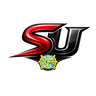 ServerUtilities - GTNH