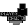 Player Hopper