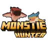 Monstie Hunter: Baby Monster Collector!