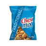 Chex™ 混合模组