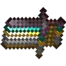 Pvp系统