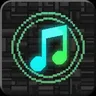 简单音乐播放器