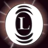 Looot