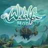 Wakfu模组由Saylie制作