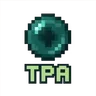 TPA实用工具Neo