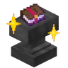 简易附魔