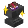 简易附魔