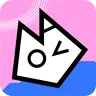 新星MTR整合包