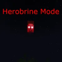 Herobrine模式forge/neoforge