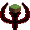 MCQuake3