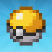 Cobblemon 优化版