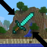 ViewModelChanger