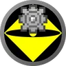 LCompat