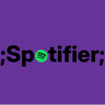 Spotifier