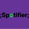 Spotifier