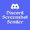 Discord 截图发送器