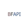 BFAPI