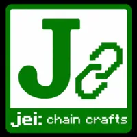 JEI:连锁合成