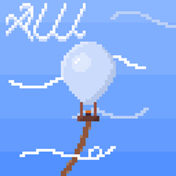 空气天气