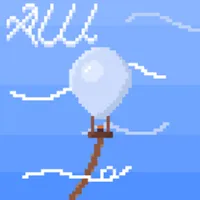 空气天气
