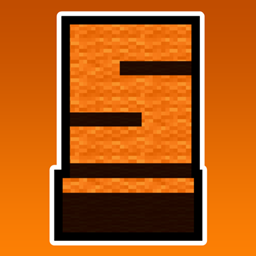 SAnnounce