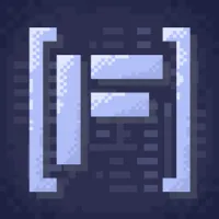 Fzzy Config