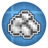 创建:毛绒玩具工厂