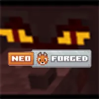 龙骑士:传承调整版 - NeoforgePort