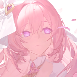 关于我转生变成史莱姆这档事 由Chtholly25转生