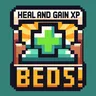 宁静的睡眠
