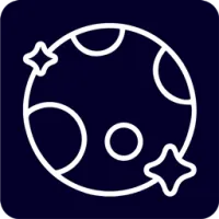CraterLib